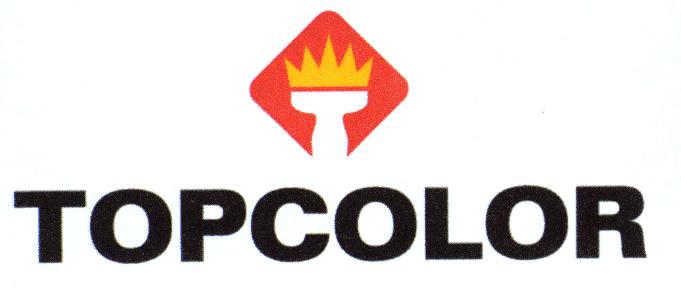 Prekės ženklas: TOPCOLOR